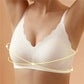 Okania Soutien-gorge Valorisant Anti-transpiration