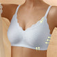 Okania Soutien-gorge Valorisant Anti-transpiration