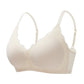 Okania Soutien-gorge Valorisant Anti-transpiration